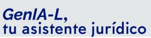 Reserva una reunió amb GenIA-L
