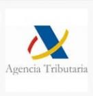 Veri Factu, nou sistema de facturació - Obligatorietat per a autònoms i empreses
