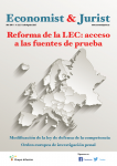 Reforma en la Ley de Enjuiciamiento Criminal vignette
