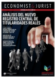 Apuntes básicos sobre la responsabilidad de los administradores de las sociedades de capital vignette