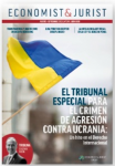 Condiciones legales para que un contrato de compraventa ante notario sea anulable cuando el negocio adquirido no cumple con las expectativas de facturación vignette