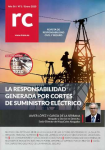 Alcance del artículo 38 de la LCS a la luz de las últimas sentencias de la sala primera del Tribunal Supremo vignette