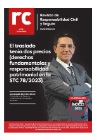 El traslado tenía dos precios (derechos fundamentales y responsabilidad patrimonial) en la STC 78/2023 vignette