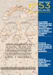 núm. 53 - 1r trimestre 2015 vignette