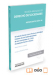 El interés social como fin de la actividad gestora de los administradores de las sociedades en crisis vignette