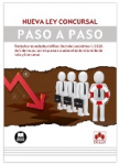 Nueva Ley Concursal vignette