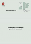 Vademécum sobre condiciones generales de contratación vignette
