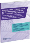 Algunas reflexiones sobre la responsabilidad penal de las personas jurídicas vignette
