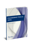 Cuaderno fiscal 2016 vignette