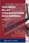 Vigilancia de las comunicaciones en la empresa vignette