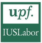 IusLabor vignette