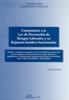 Comentarios a la Ley de Prevención de Riesgos Laborales y su régimen jurídico sancionador vignette