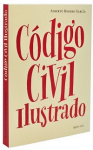 Código civil ilustrado vignette