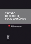Tratado de derecho penal económico vignette