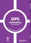 GPS Concursal vignette