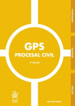 GPS Procesal civil vignette