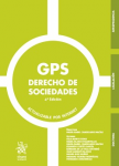 GPS Derecho de sociedades vignette