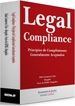 Legal compliance (principios de cumplimiento generalmente aceptados) vignette