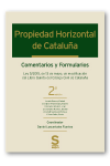 Propiedad horizontal de Cataluña vignette