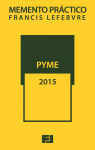 Memento práctico PYME 2015 vignette