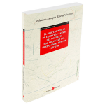 El procedimiento de extinción causal del contrato por voluntad del trabajador vignette