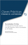 Sociedades civiles vignette