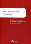 Dret de successions vignette