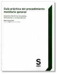 Guía práctica del procedimiento monitorio general vignette