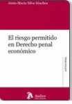 El riesgo permitido en derecho penal económico vignette