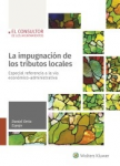 La impugnación de los tributos locales vignette