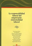 La responsabilidad laboral del empresario vignette