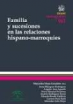 Familia y sucesiones en las relaciones hispano-marroquíes vignette