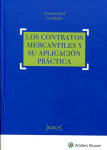 Los contratos mercantiles y su aplicación práctica vignette