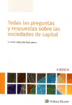 Todas las preguntas y respuestas sobre las sociedades de capital vignette