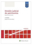 División judicial de patrimonios vignette