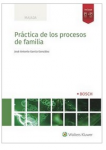 Práctica de los procesos de familia vignette