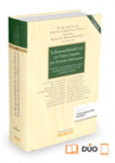 La responsabilidad civil por daños causados por servicios defectuosos vignette