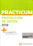 Practicum protección de datos 2018 vignette