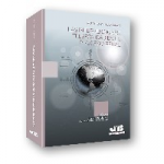 Las intervenciones telefónicas en el proceso penal vignette