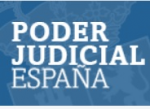 Conclusiones de las XXIII Jornadas de presidentes/as de Audiencias Provinciales vignette