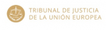 Instrucciones prácticas a las partes sobre los asuntos sometidos al Tribunal de Justicia de la Unión Europea vignette