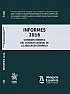 Informes 2016 vignette