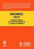 Informes 2017 vignette