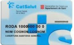 Recull d'informació sobre l'accés a l'assistència sanitària de caràcter públic pels advocats i advocades que resideixen a Catalunya vignette