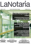 La llei de suport als emprenedors i la seva internacionalització (LAEI) vignette