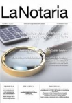 Impost municipal de plusvàlua i absència d'increment del valor dels terrenys transmesos vignette