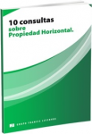 10 consultas sobre propiedad horitzontal vignette