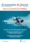 El apoderado de las sociedades de capital vignette