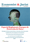 Cuestiones de derecho internacional privado vignette