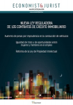 La evolución natural del legal compliance, la norma UNE 19602 sobre sistema tributario de gestión de compliance tributario
